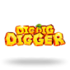 Dig Dig Digger