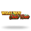 Wild Hot Chilli Reels