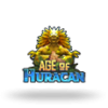 Age Of Huracan
