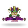 Mardi Gras Jokers Wild