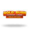 Gold Rush With Johnny Cash