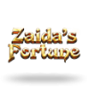 Zaida's Fortune