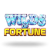 Wilds of Fortune