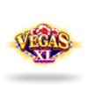 Vegas XL