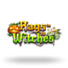 Rags to Witches