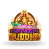 Fortunate Buddha