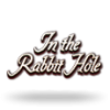 In The Rabbit Hole