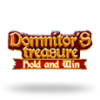 Domnitors Treasure