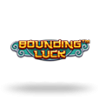 Bounding Luck