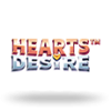 Hearts Desire