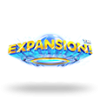 Expansion!