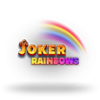 Joker Rainbows
