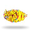 Honey Hive XL