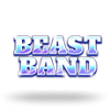 Beast Band