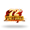 72 Fortunes