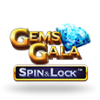 Gems Gala Spin and Lock