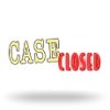 Case Closed
