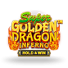 Super Golden Dragon Inferno