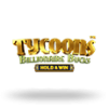 Tycoons: Billionaire Bucks