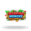 Valentine Monchy