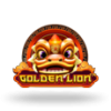 Golden Lion