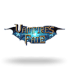 Vampires Fate