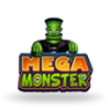 Mega Monster
