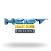 Heist Bank Rush Hold and Win