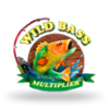 Wild Bass Multiplier