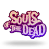 Souls of the Dead