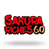 Sakura Riches 60