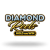 Diamond Reels Hold and Win
