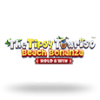 The Tipsy Tourist Beach Bonanza Hold & Win