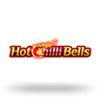 Hot Chilli Bells