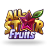 All-Star Fruits