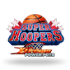 Super Hoopers Xtreme Power Pots
