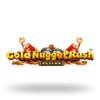 Gold Nugget Rush Hold & Win