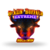 Blazin Buffalo Extreme