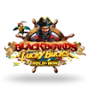 Blackbeards Lucky Bucks