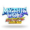 Mythic Wolf Extreme