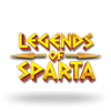 Legends of Sparta