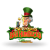 Scrooges Bah Humbucks Xtreme Power Pots