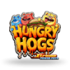 Hungry Hogs Xtreme Power Pots