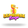 Seahorse Surge