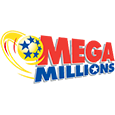 Mega Millions