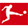 bundesliga.png