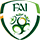 league_of_ireland.png