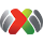 liga_mx.png