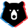 premier_league_russia.png