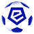 ekstraklasa_poland_polish_soccer.png